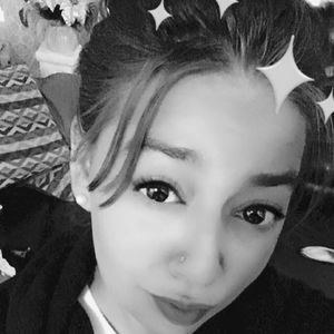 Meet your Posher, Pretty